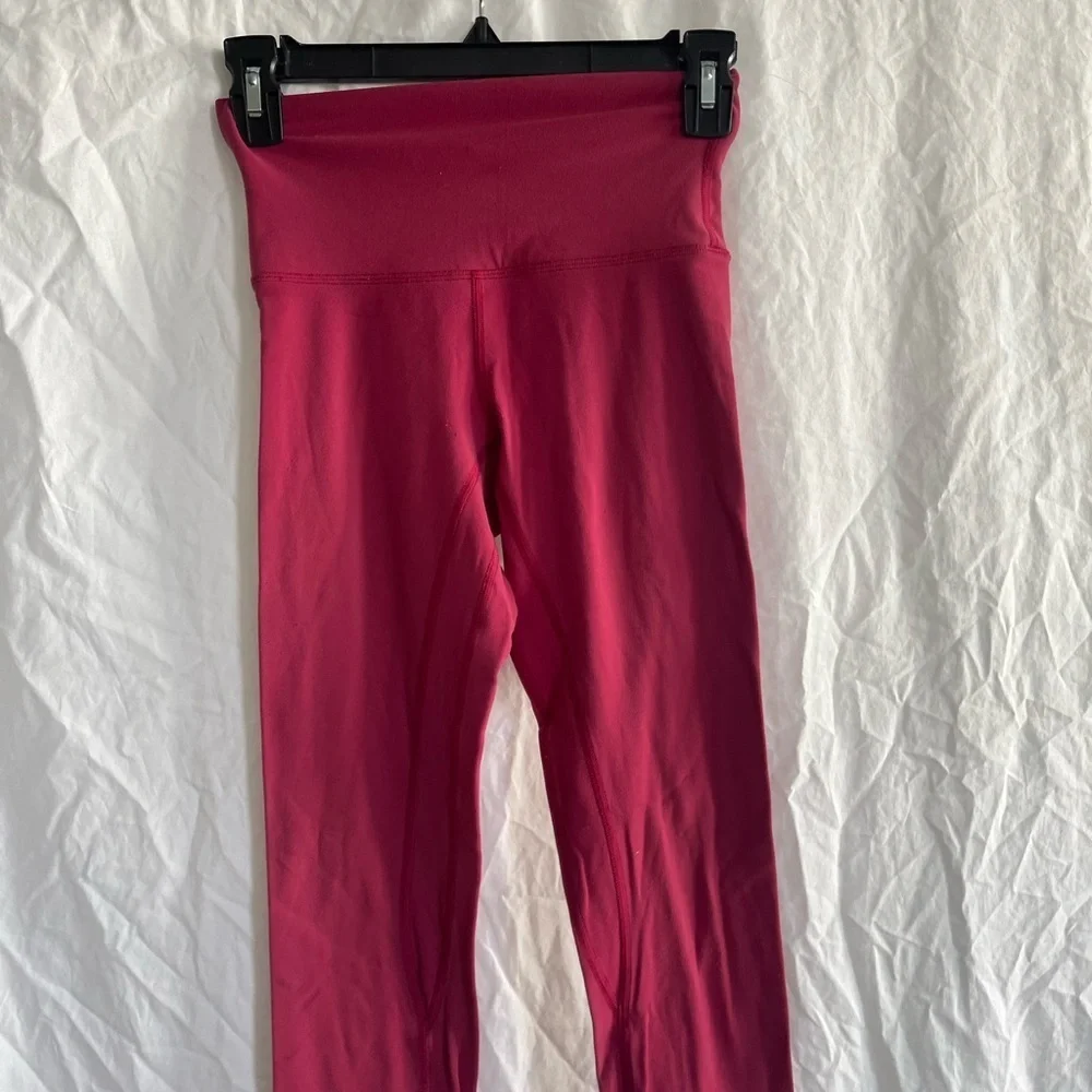 lululemon athletica elevate your
